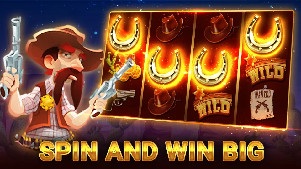 Game bài tiến lên miền Nam trực tuyến tại đá gà thomo