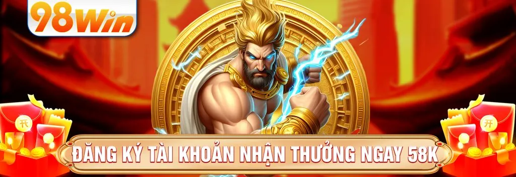 Tham gia cá cược đá gà thomo trực tiếp và hướng dẫn nhận thưởng