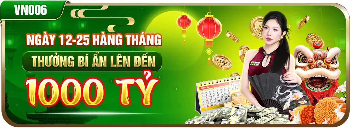 Hướng dẫn chơi phỏm tá lả online an toàn