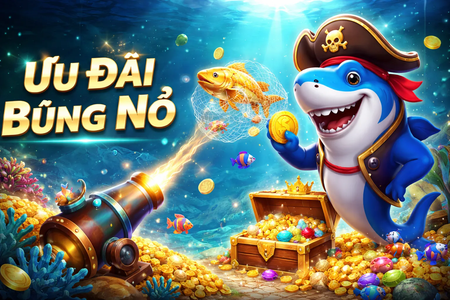 đá gà thomo trực tiếp trên sân thể thao