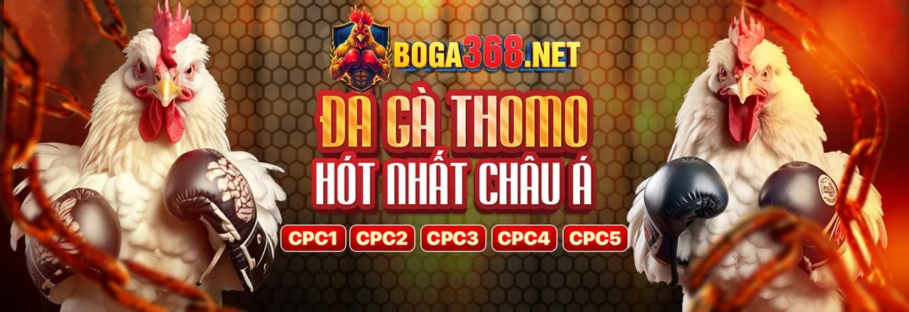Bắn cá đổi thưởng với đồ họa đại dương sống động