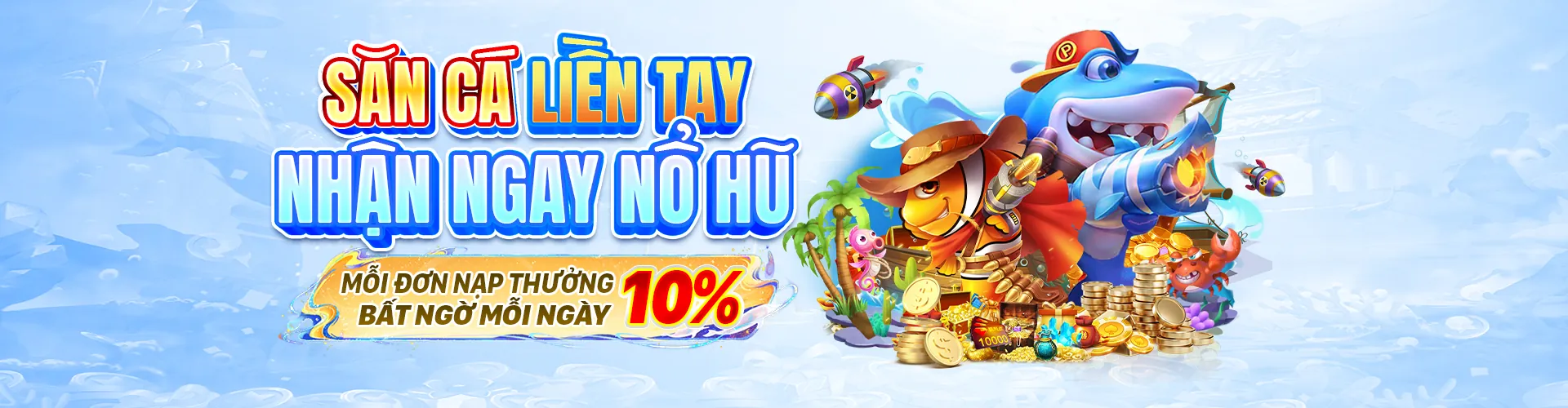Nổ hũ đổi thưởng tại đá gà thomo với kho game slot đa dạng