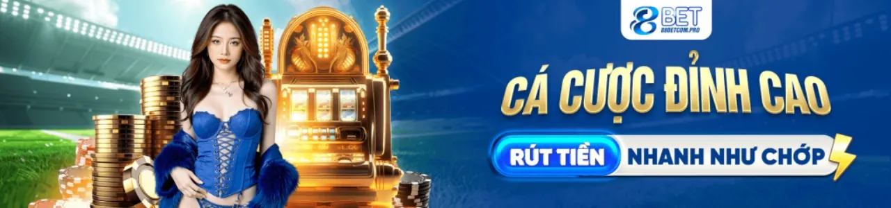không gian đá gà thomo trực tiếp