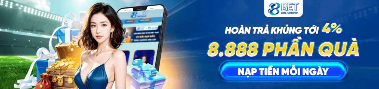 Sảnh game bài đổi thưởng trực tuyến đa ga thomo