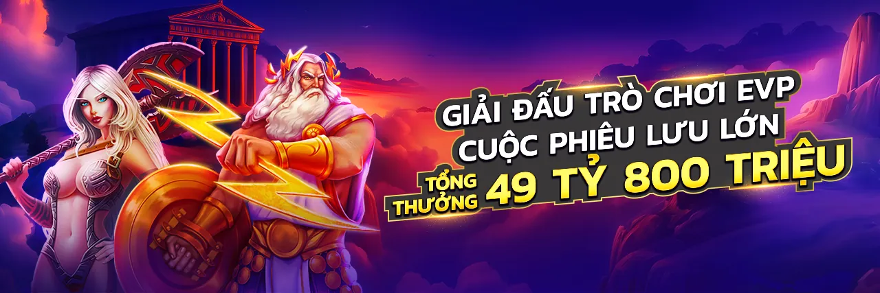 Đá gà thomo trực tiếp và lô đề online hấp dẫn