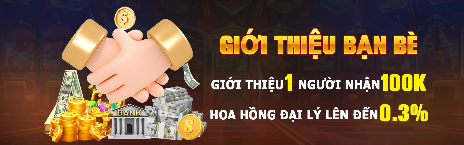 Ưu đãi đá gà thomo trực tiếp 2026