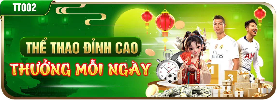 Xem trực tiếp đá gà thomo hôm nay - đá gà thomo trực tiếp
