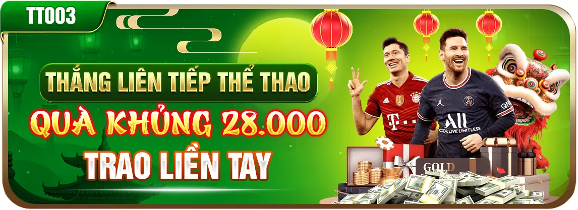 Trường gà Thomo Campuchia với không khí sôi động dành cho thành viên đăng ký mới