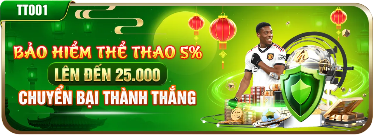 Chế độ dinh dưỡng cho gà đá thomo sung mãn