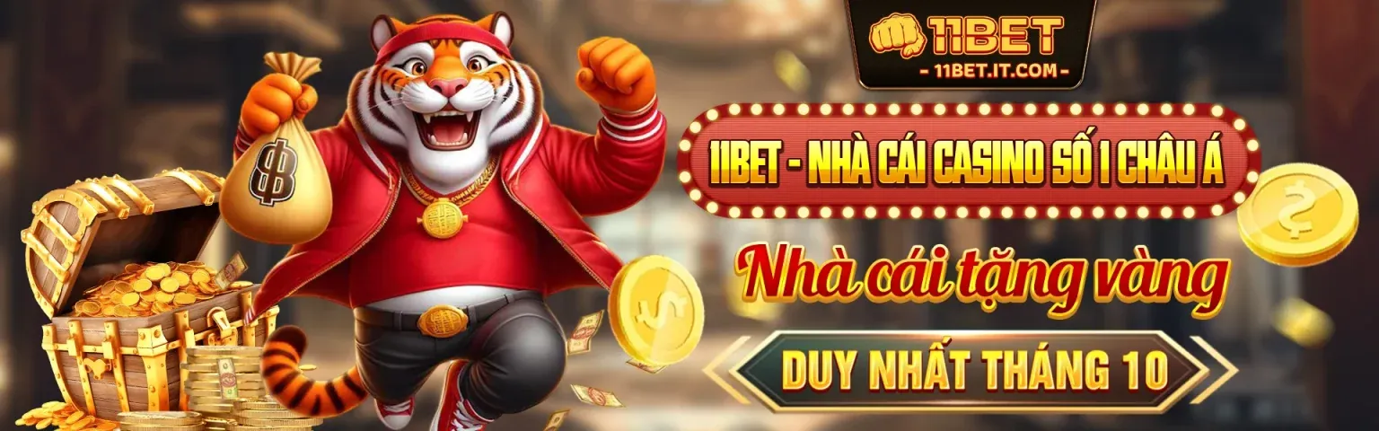 Nền tảng đá gà thomo trực tiếp uy tín