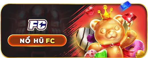 Xổ số 3 miền Bắc Trung Nam