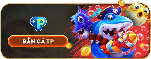 Sảnh cược casino số