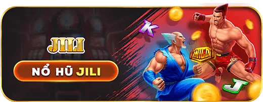 Kèo cược hấp dẫn