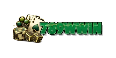 Game bài đổi thưởng