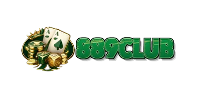 Link xem đá gà thomo trực tiếp - Casino