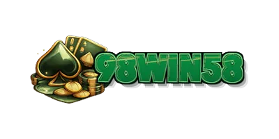 Cổng game bài trực tuyến và đá gà thomo hàng đầu Việt Nam