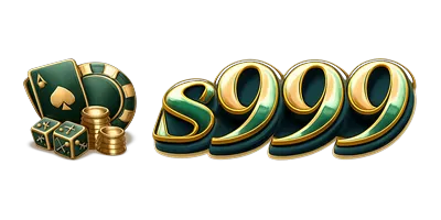 Giải đá gà Philippines Sv388