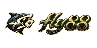 Logo game bài MinhChau đa ga thomo
