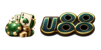 Logo game bài KimLong đa ga thomo