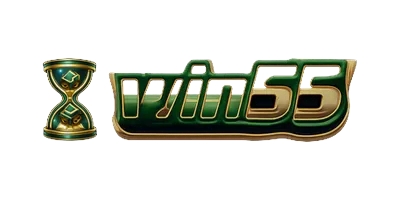 Game cá cược đá gà thomo uy tín