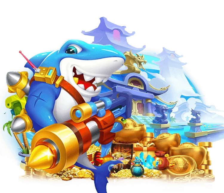 Chiến thuật chơi poker xì tố đỉnh cao