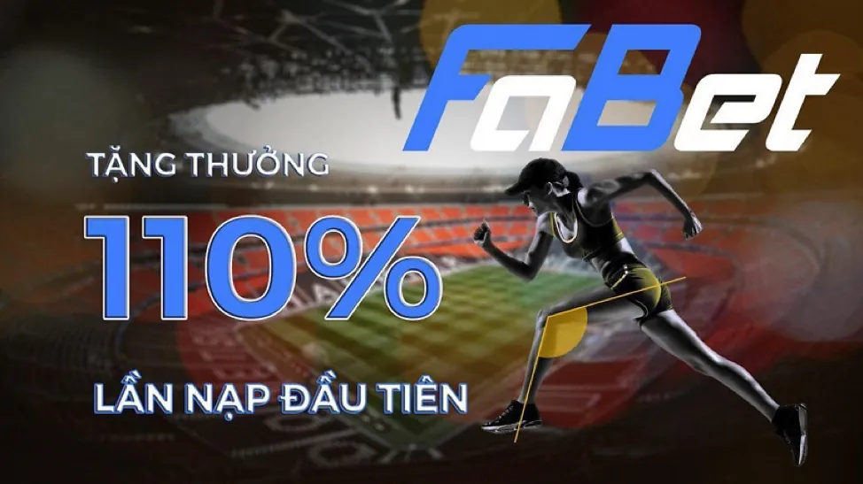 Thiết kế chuồng nuôi gà thomo đúng cách