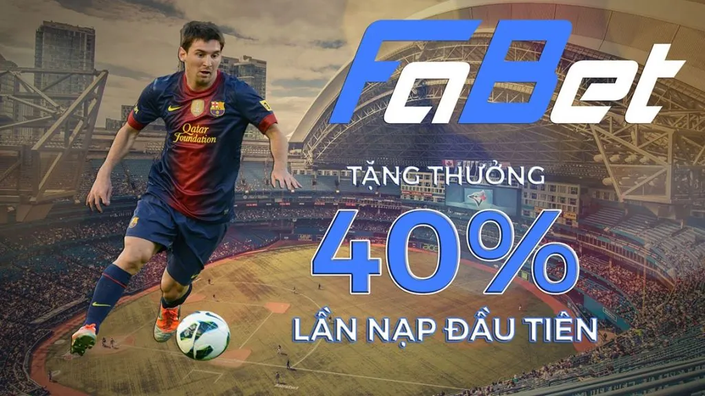 Cách xem đá gà thomo trực tiếp online