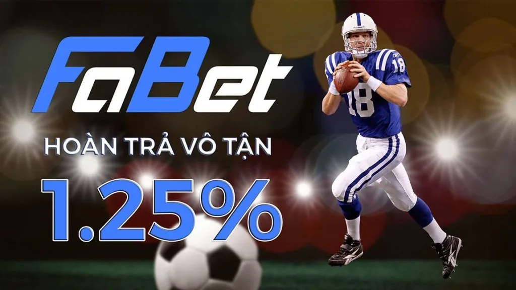 Game bài phỏm và poker trực tuyến hấp dẫn